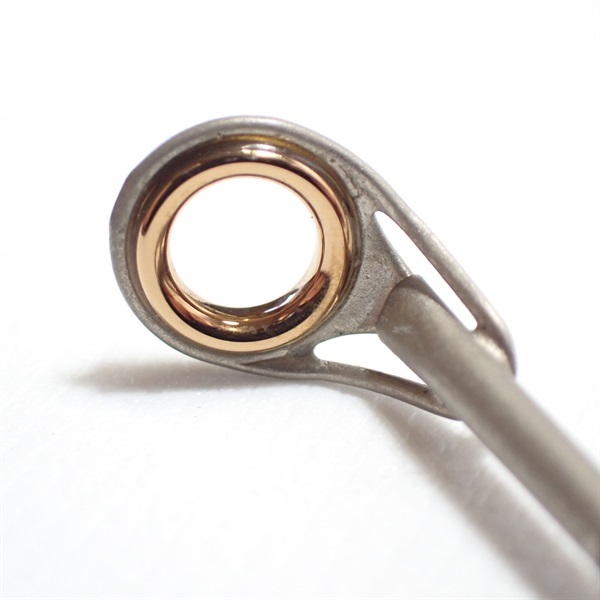 エッジＥＧＳ－５６１